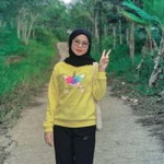 Mekk Bunga profile icon