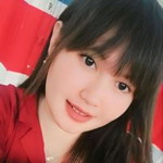 Enny Yuan profile icon