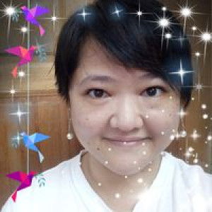 Erica Liew profile icon