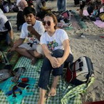 Mammah Keken profile icon