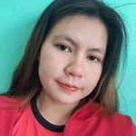 Anna Phattharaphon Changakram profile icon