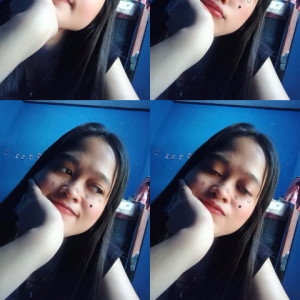 Piyah Lestari profile icon