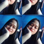 Piyah Lestari profile icon