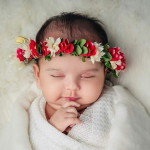 Nurul Kholifah profile icon
