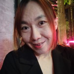 annie kanyanee profile icon