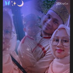 Nenk Nurlayla profile icon