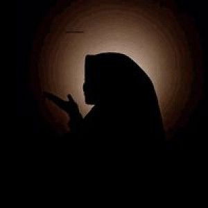 Nur Nurii profile icon