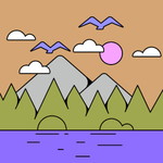 Isna Juwayriyah profile icon