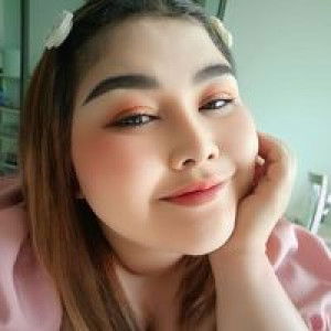 Anny Sisoda profile icon