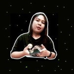 ส.เสือ สระอุ profile icon