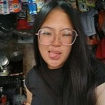 Kayl Magat profile icon