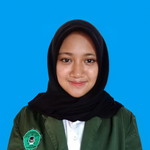 Esti Apriliyanti profile icon