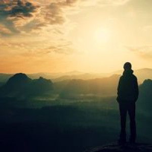 Kaewrung Kaewbua profile icon