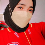 via Silvia profile icon