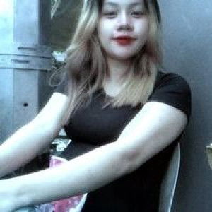 Joana Marie Acedera profile icon