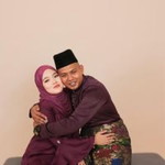 Norfaizah Sulaiman profile icon