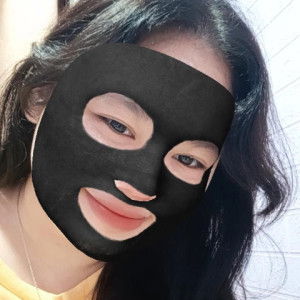 22 อธิตา เลาะลาเต๊ะ profile icon