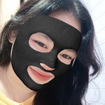 22 อธิตา เลาะลาเต๊ะ profile icon