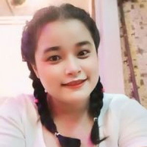 Alisa Moksiri profile icon