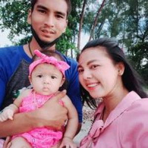 บี ไอ จี profile icon