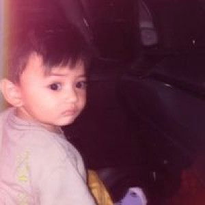 Khadiza Nagdir profile icon