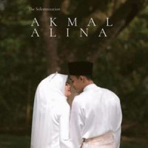 Alina Syahira profile icon