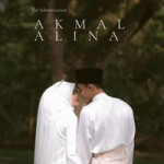 Alina Syahira profile icon