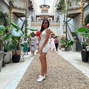 Thanawan Rattanasuktham profile icon