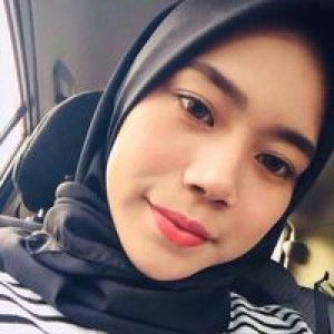 Intan Nur Hanis profile icon