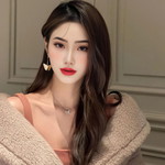 1-50 Muros, Precious Vallen Phel M. profile icon