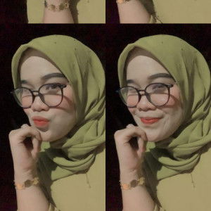 Elsaa Siregar profile icon