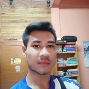 ไซ้ สิริชานนท์ profile icon