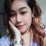 Maine Bendal Dalumpines profile icon