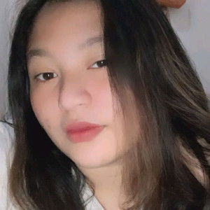 aura chaerunisa profile icon