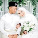 Nur Najihah profile icon