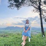 Nattawadee Nanthis profile icon