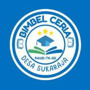 Okta Vienti profile icon