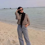 Dek Alma profile icon