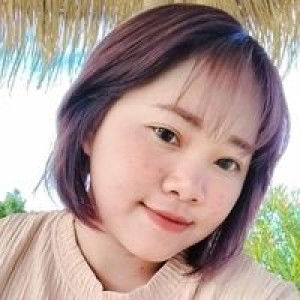 ธิดารัตน์ สนตาเถร profile icon