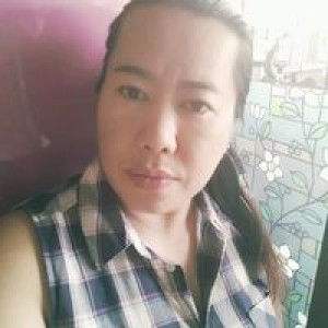 สุวรรณา พุ่มวิจิตร profile icon