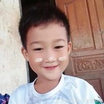 สู้เพื่อ ครอบครัว profile icon