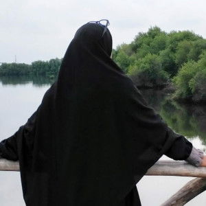 Gita Maharani profile icon