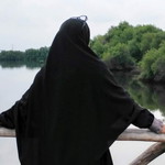 Gita Maharani profile icon