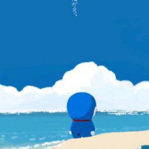 Isni Diny profile icon