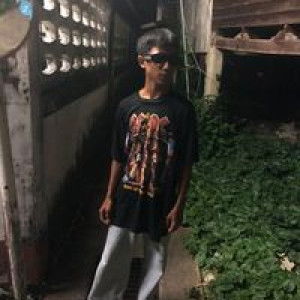 กร น้อย' ซอยยิกฯ profile icon