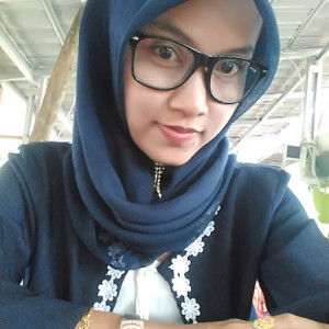 Ika Umi Hidayah profile icon