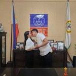 Danica Roque Pomarejos profile icon