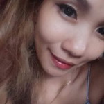 Remedios Lungay profile icon