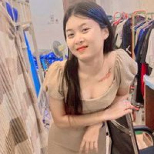 เบาได้เบา เราเพื่อนกัน. profile icon
