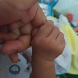 Samroh Virgoanz profile icon